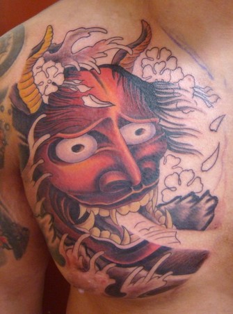 Looking for unique Mason Tattoos?  